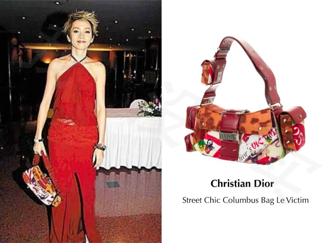 bellakendall什么关系,bella和kendall走秀