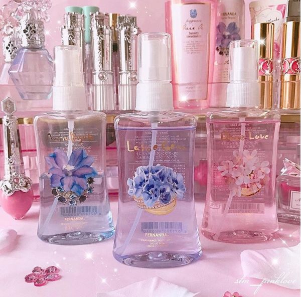 日本美妆护肤好物推荐,日本美妆必买