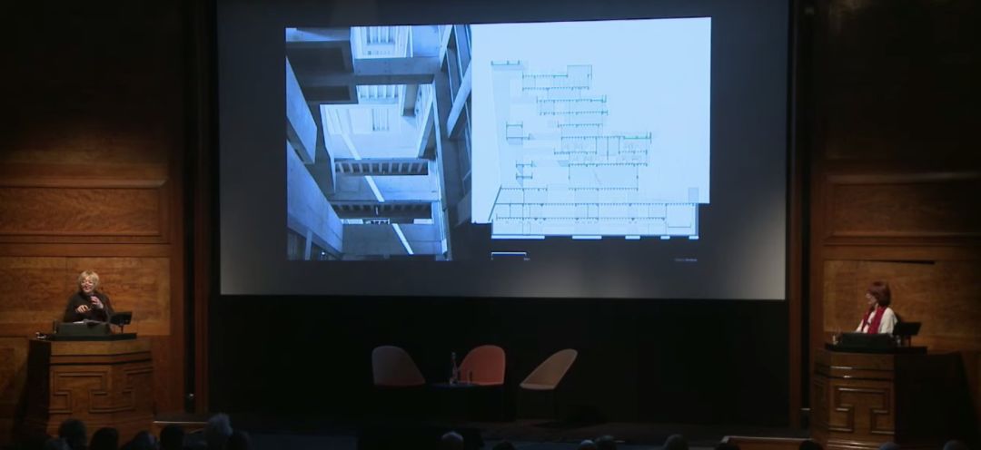 普奖之后，你没听过Grafton可还行？