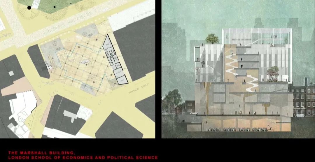 普奖之后，你没听过Grafton可还行？