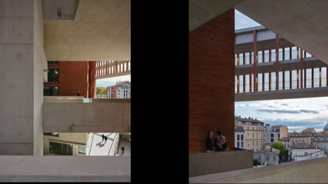 普奖之后，你没听过Grafton可还行？