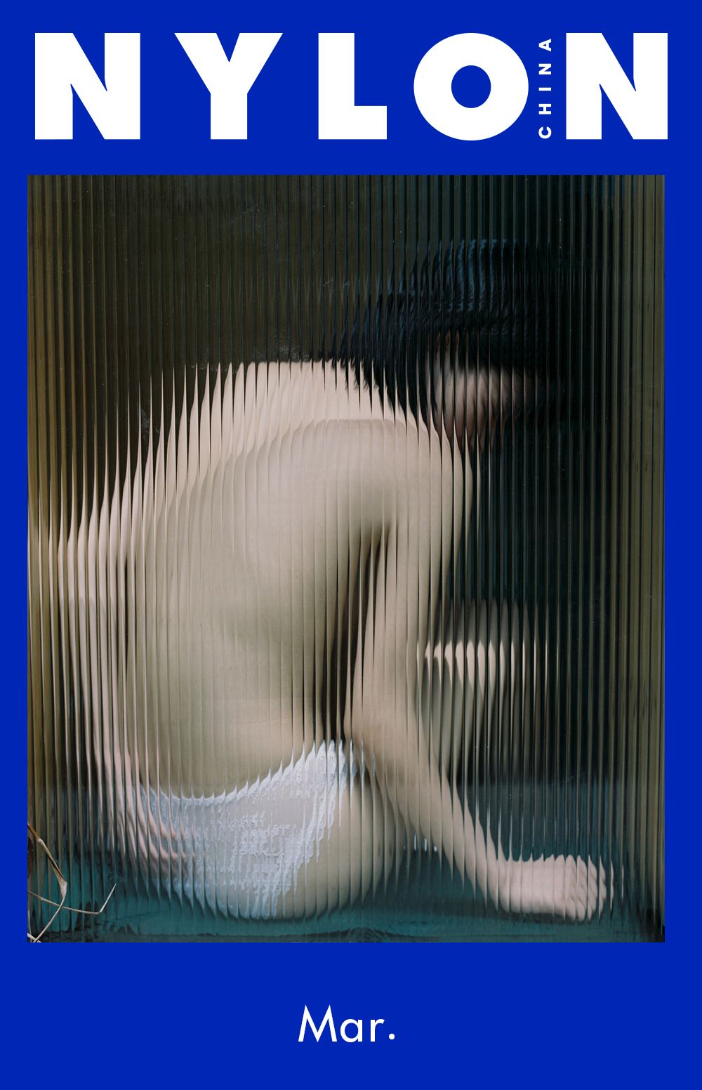 2020，你需要关心的还有被抑郁困扰的孤岛岛民