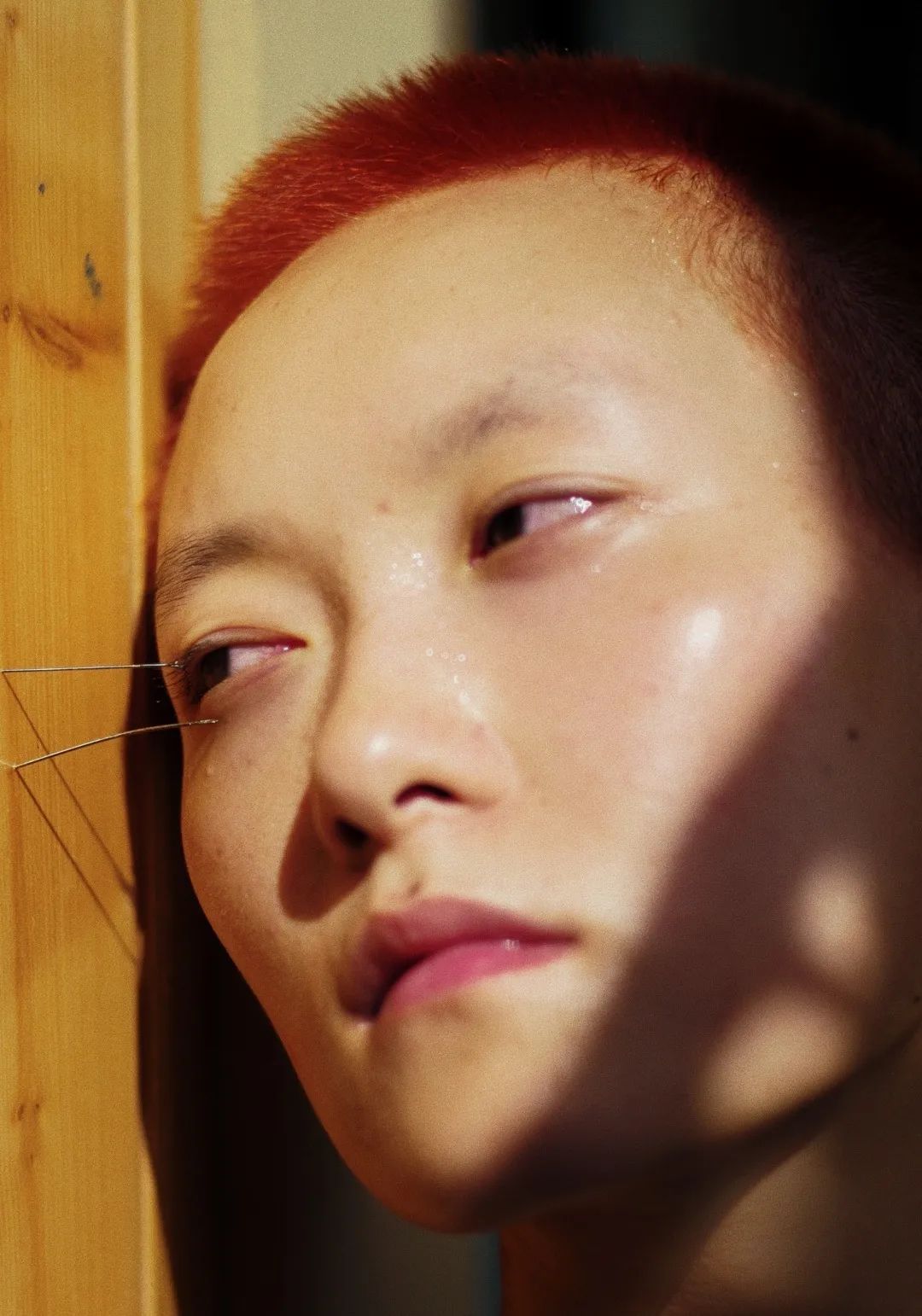 2020，你需要关心的还有被抑郁困扰的孤岛岛民