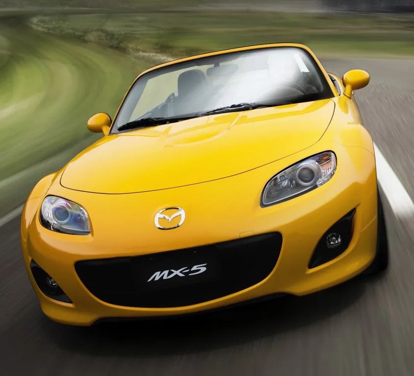 曾经的一代神车现状,曾经的一代神车现在好吗