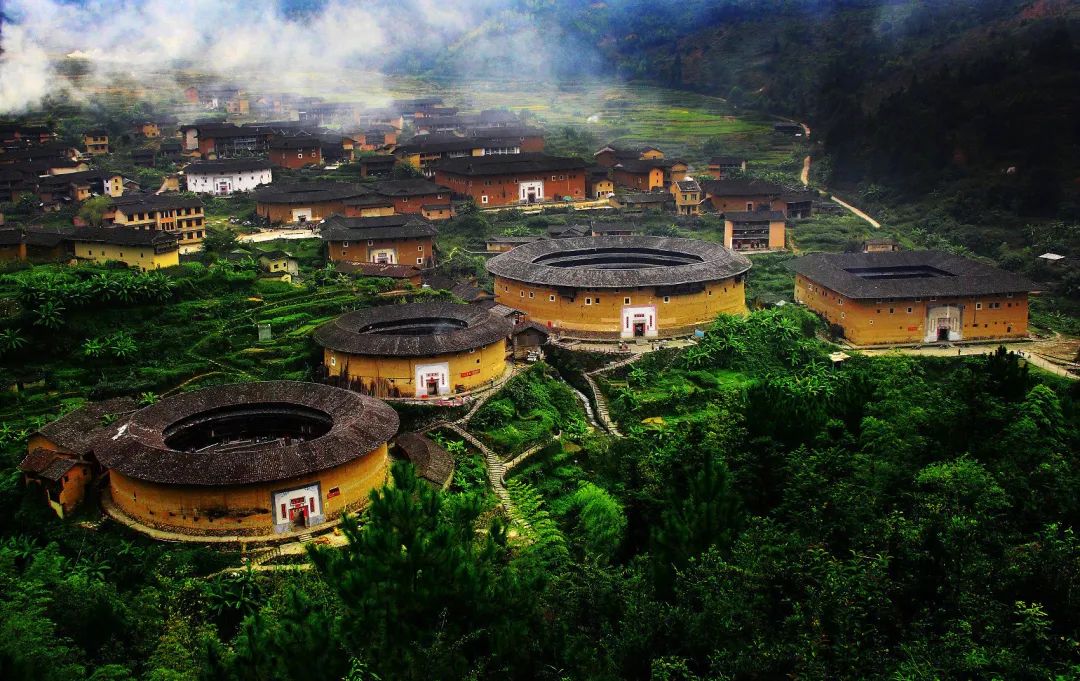 地质天文,地质地球物理学