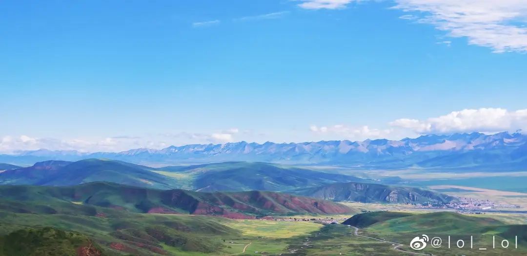 地质天文,地质地球物理学