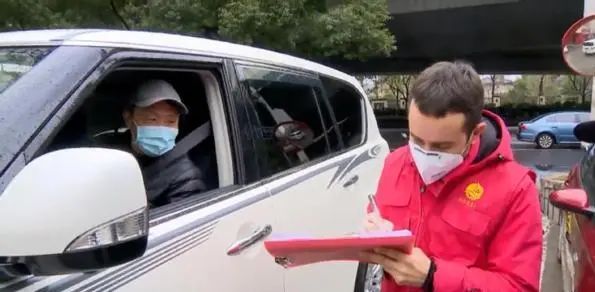 江苏4万多名外籍人士零感染！背后的故事很暖心