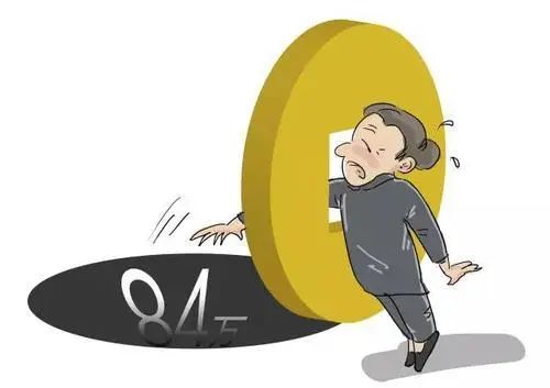 聚焦揭露了什么,聚焦曝光是什么