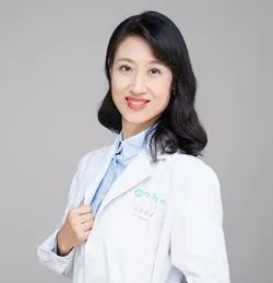 脊柱性关节炎是否符合评残标准,中轴性脊柱关节炎能自愈吗