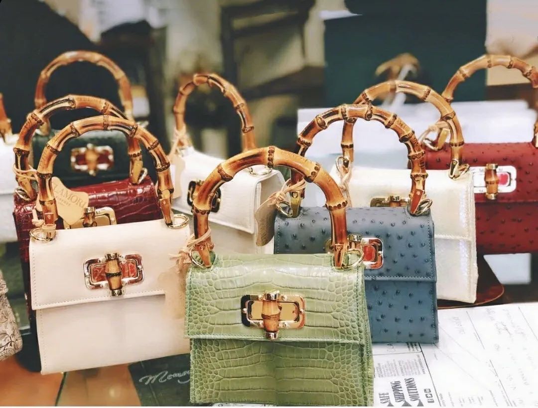 宅家必买的10件好物,宅家无聊的好物推荐