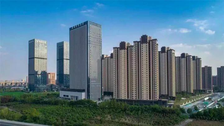 包机招聘,多地包机专列组织农民工返岗务工