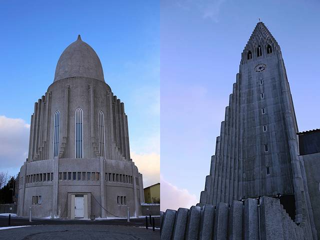 世界尽头冰岛极光图片,去冰岛看冰与火之歌