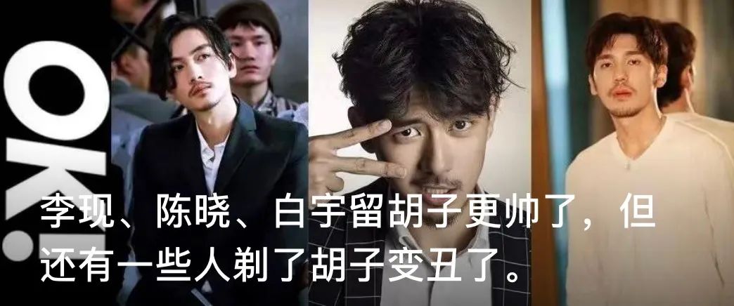 欧莱雅红帽子24小时持妆粉底液,欧莱雅粉底液试用装红帽子