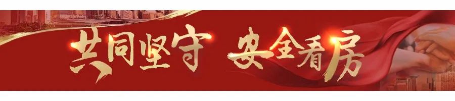 弗莱德建公元值不值得入手,弗莱德建公元视频