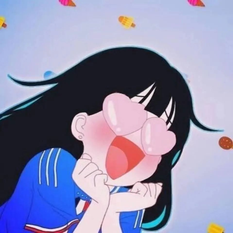 疫情下的38度朋友圈,微信朋友圈38条