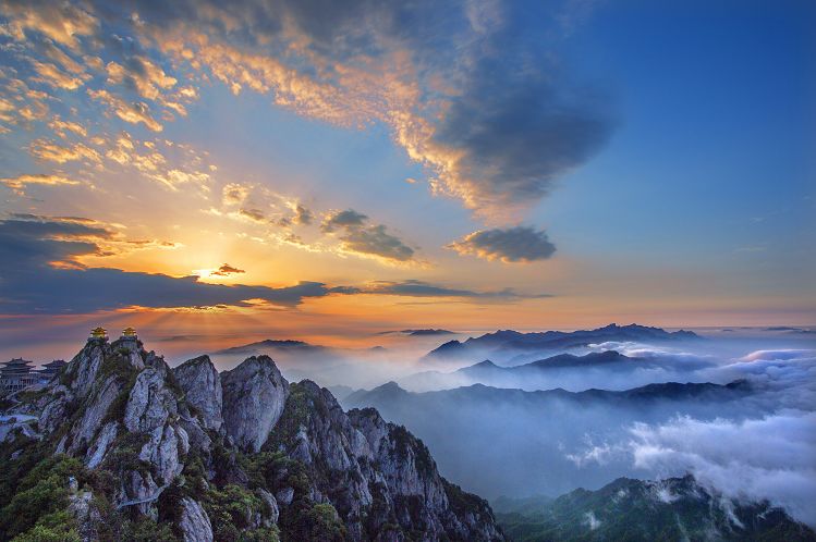 微信朋友圈38条,疫情下的38度朋友圈