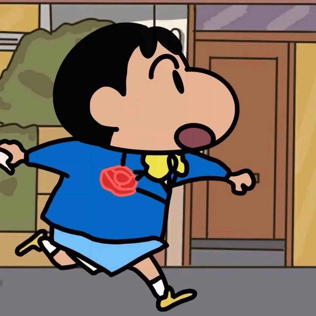 疫情下的38度朋友圈,微信朋友圈38条