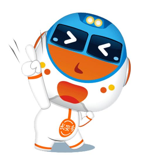 吴晓波2022年跨年演讲金句,吴晓波2022年跨年演讲语录