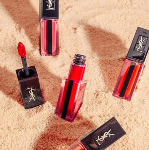 ysl十大必买护肤品,ysl十大必买单品