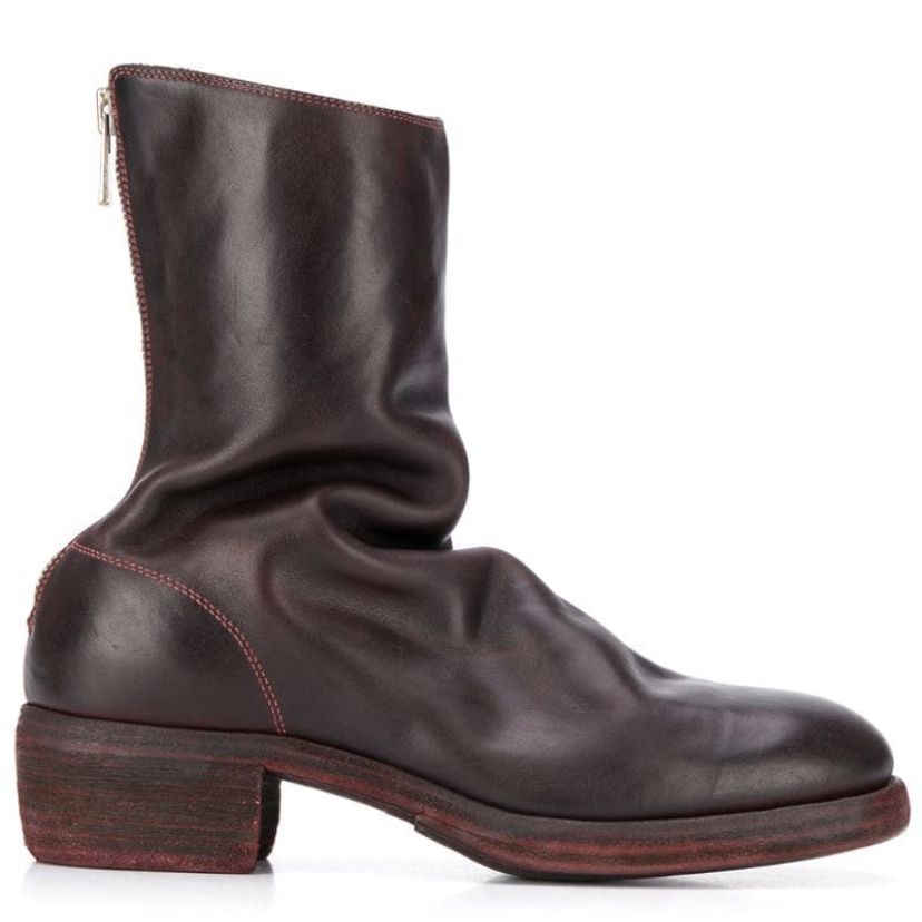 穿它，待疫情消散后给你出门的动力