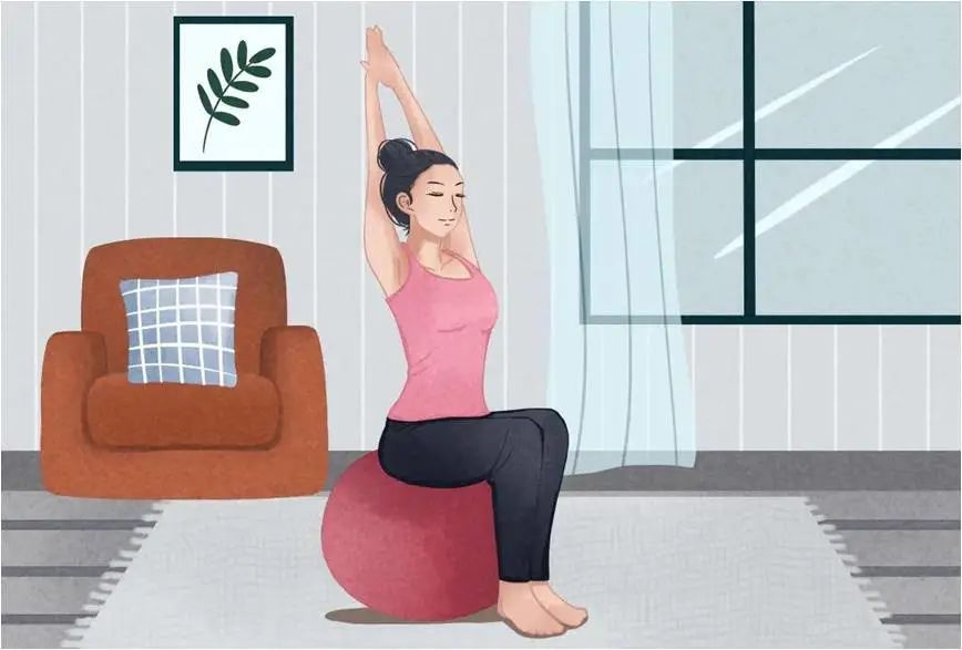 疫情少出门多保重身体,疫情少出门多戴口罩勤洗手