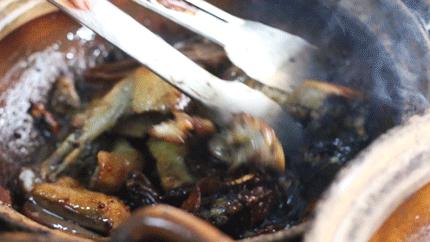 福建做鸭的方法,南方人制作鸭的方法