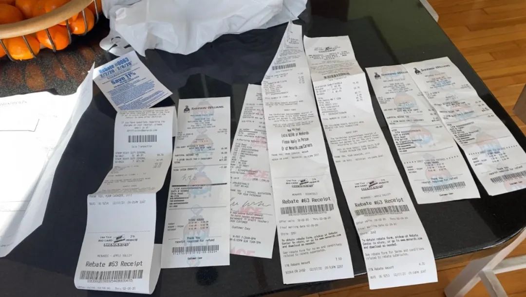 中美两位00后的驰援双城记：跨越山海的付出背后，正是教育存在的价值