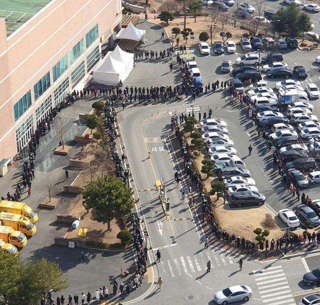 因为疫情而回国的留学生,因为疫情导致的留学生有多痛苦