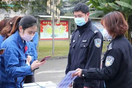 入户申请提示居住证过期,申请入户佛山期间居住证过期了