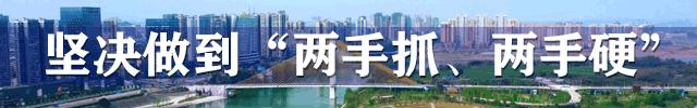 四川公示体育、美育类示范（特色）学校拟命名名单，南充有——
