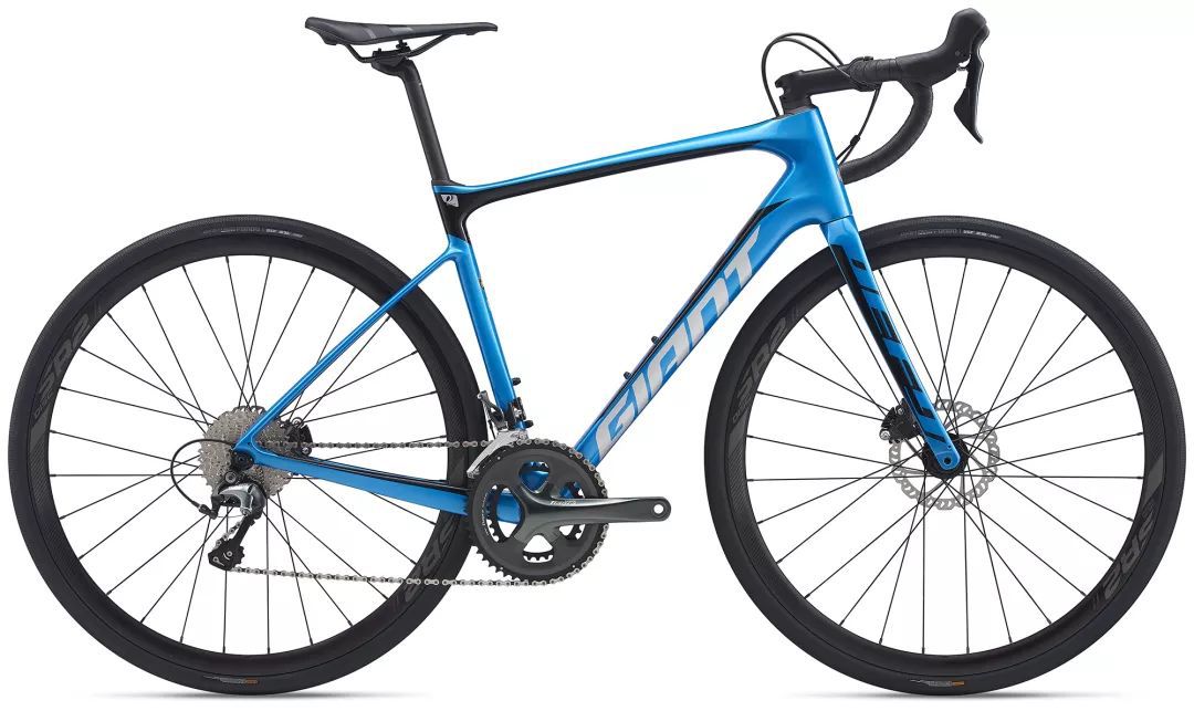 几十款捷安特整车来袭，有你心动的吗？