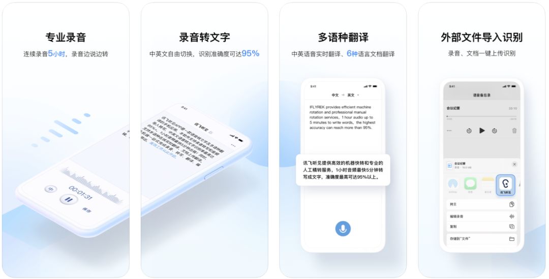 720鍏ㄦ櫙app,鎵嬫満720鍏ㄦ櫙鎽勫儚澶碼pp