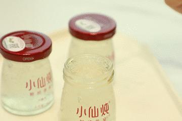 小众小红鞋,全网最火的小红鞋