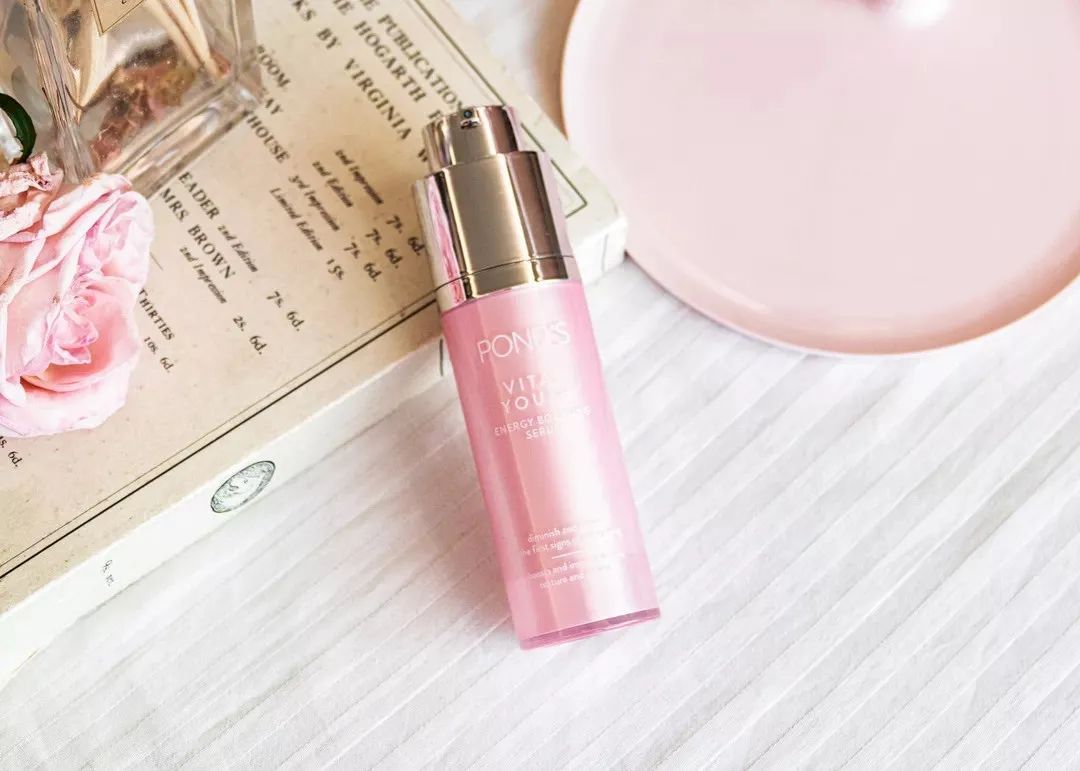 小众小红鞋,全网最火的小红鞋