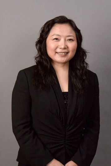 中国亿万富翁人数最多的城市排名,全球亿万富翁最多的城市