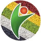 产后妈妈的减肥最佳动作,产后妈妈掌握这7点