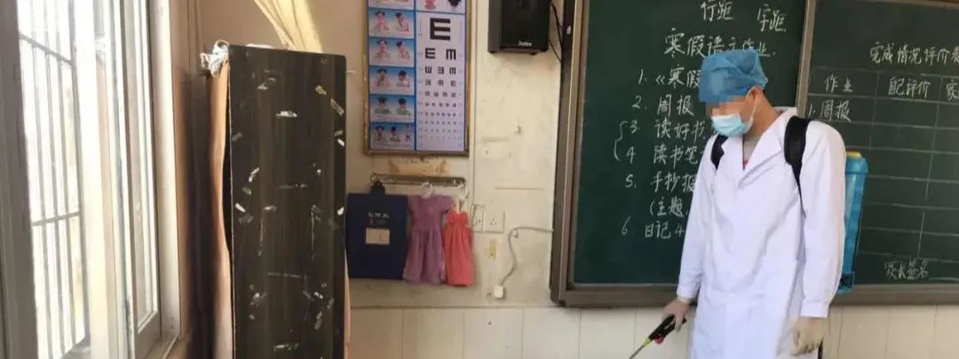 战疫里的力量,战疫前线他们用身躯筑牢防控防线