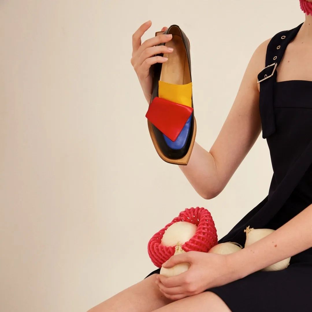 买双小白鞋,小白鞋加绒两双半价