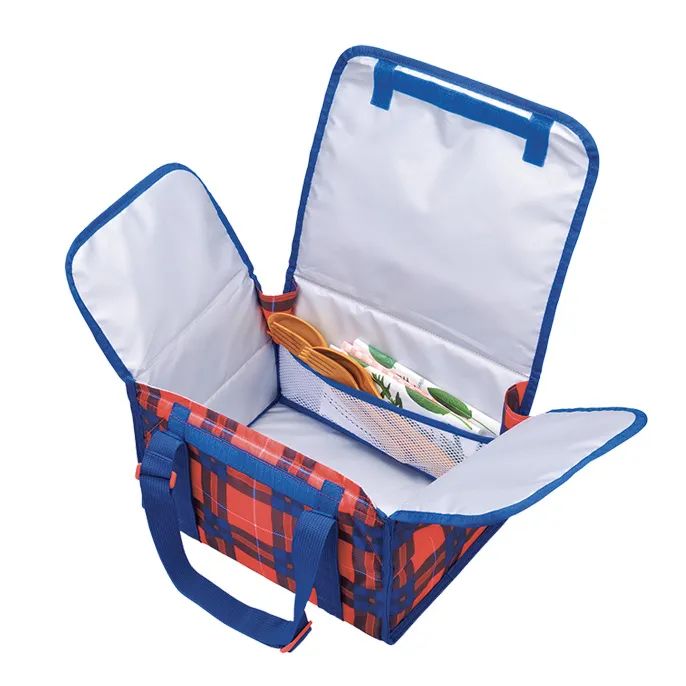 比起男朋友，你更需要ta