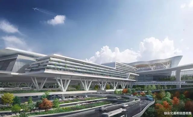 昆明地铁未来规划图海口,昆明地铁规划图2025终极版