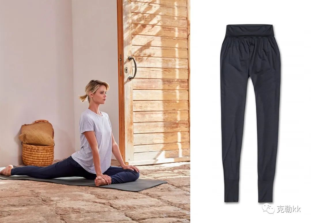 DerekRose睡衣、内衣裤，最低六折｜团购