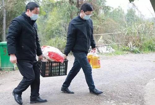 湖北滞留吃掉3只猪,滞留湖北吃光9头猪