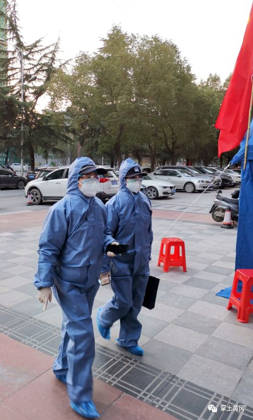 抗疫“她力量”！女神节，致敬最美的“铿锵玫瑰”……