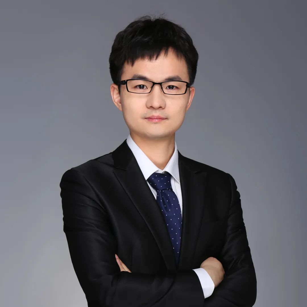 矿泉水和饮用水喝哪种较好,喝普通饮用水好还是矿泉水好