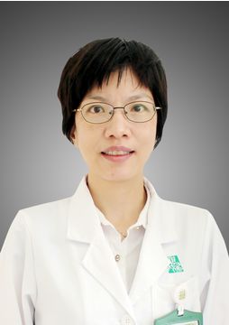 3周岁宝宝经常裤底有滴尿,3岁宝宝裤子里有血