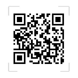 新一波招聘信息,最高工资招聘信息