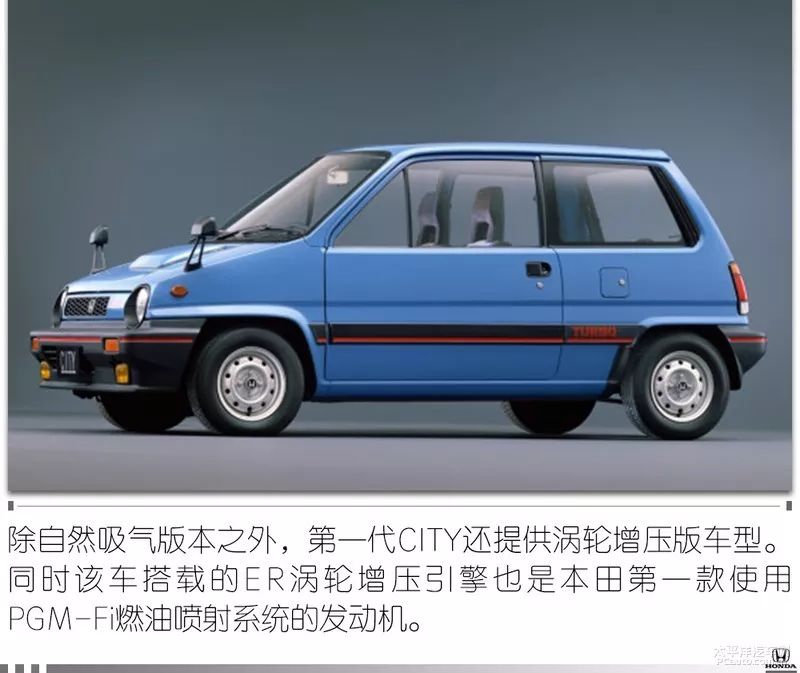 飞度为何能成为平民超跑,2018年平民超跑飞度段子