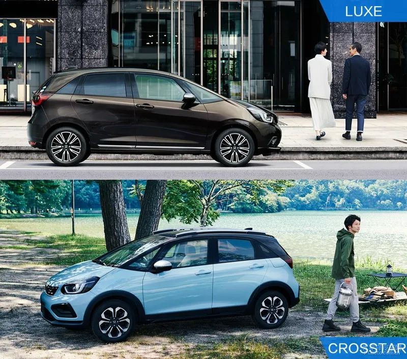 飞度为何能成为平民超跑,2018年平民超跑飞度段子