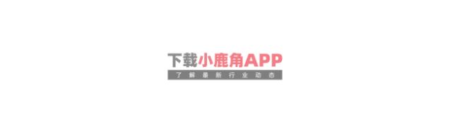 tmea音乐盛典2020蔡徐坤,蔡徐坤2022动感地带音乐盛典