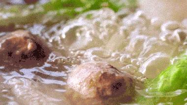 韩国好用的锅推荐,最好的韩国锅